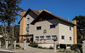 Hotel Gramado Interlaken